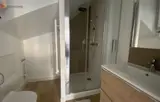 Miniature 5