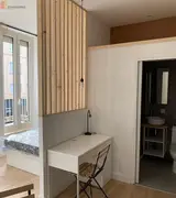 Miniature 0