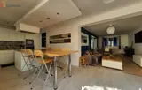Miniature 42