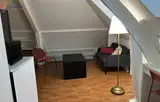 Miniature 8