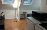 Miniature 7