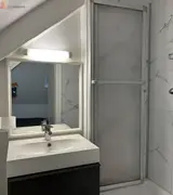 Miniature 4