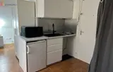 Miniature 3