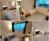 Miniature 7