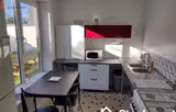 Miniature 3