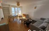 Miniature 8