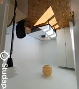 Miniature 9