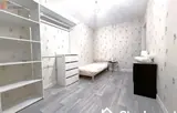 Miniature 0