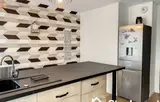 Miniature 13