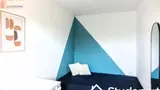 Miniature 6