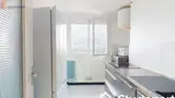 Miniature 7
