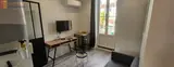 Miniature 0