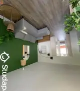 Miniature 3
