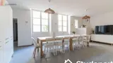 Miniature 7