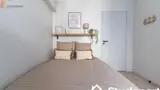 Miniature 0