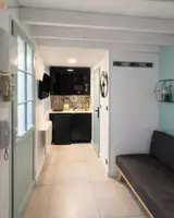 Miniature 2