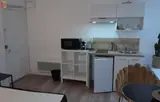 Miniature 0
