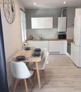 Miniature 30
