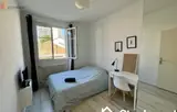 Miniature 17