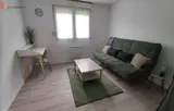 Miniature 0