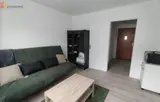 Miniature 8