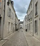 Miniature 0