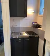 Miniature 31