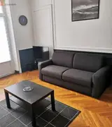 Miniature 25