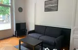 Miniature 22