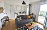 Miniature 0