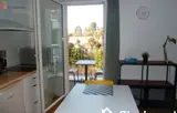 Miniature 15