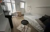 Miniature 9