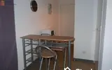 Miniature 0
