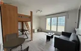 Miniature 0
