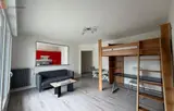 Miniature 8