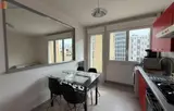 Miniature 5
