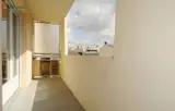 Miniature 4