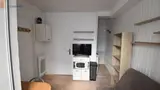 Miniature 0
