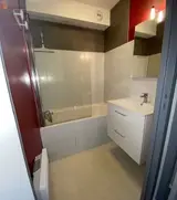 Miniature 5