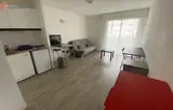 Miniature 0