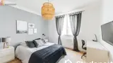 Miniature 29