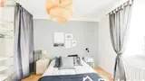 Miniature 24