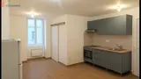 Miniature 0