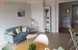 Miniature 20