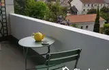 Miniature 10