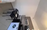 Miniature 20