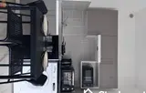 Miniature 14