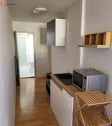 Miniature 0