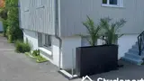 Miniature 0