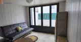 Miniature 0